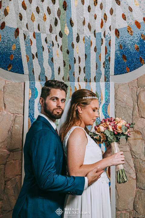 Fotógrafo de casamento em Timbó, Fotógrafo de Igreja Matriz da Paróquia São Francisco de Assis rodeio, Fotógrafo de casamento em Rodeio, local casamento Timbó, vila gourmet timbó, casamento vila gourmet timbo, melhor fotografo de sc'