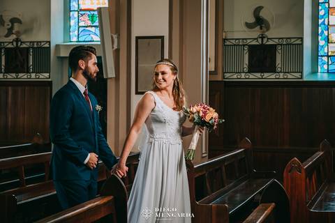 Fotógrafo de casamento em Timbó, Fotógrafo de Igreja Matriz da Paróquia São Francisco de Assis rodeio, Fotógrafo de casamento em Rodeio, local casamento Timbó, vila gourmet timbó, casamento vila gourmet timbo, melhor fotografo de sc'