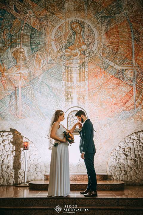 Fotógrafo de casamento em Timbó, Fotógrafo de Igreja Matriz da Paróquia São Francisco de Assis rodeio, Fotógrafo de casamento em Rodeio, local casamento Timbó, vila gourmet timbó, casamento vila gourmet timbo, melhor fotografo de sc'