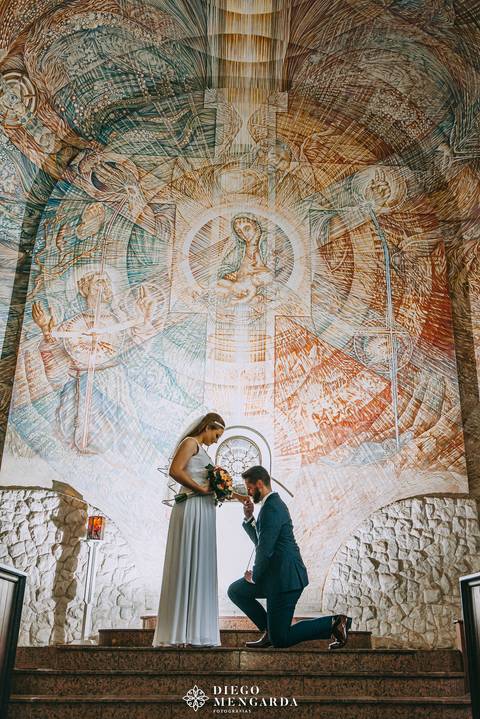 Fotógrafo de casamento em Timbó, Fotógrafo de Igreja Matriz da Paróquia São Francisco de Assis rodeio, Fotógrafo de casamento em Rodeio, local casamento Timbó, vila gourmet timbó, casamento vila gourmet timbo, melhor fotografo de sc'