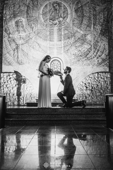Fotógrafo de casamento em Timbó, Fotógrafo de Igreja Matriz da Paróquia São Francisco de Assis rodeio, Fotógrafo de casamento em Rodeio, local casamento Timbó, vila gourmet timbó, casamento vila gourmet timbo, melhor fotografo de sc'