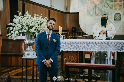 Fotógrafo de casamento em Timbó, Fotógrafo de Igreja Matriz da Paróquia São Francisco de Assis rodeio, Fotógrafo de casamento em Rodeio, local casamento Timbó, vila gourmet timbó, casamento vila gourmet timbo, melhor fotografo de sc'
