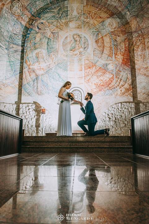Fotógrafo de casamento em Timbó, Fotógrafo de Igreja Matriz da Paróquia São Francisco de Assis rodeio, Fotógrafo de casamento em Rodeio, local casamento Timbó, vila gourmet timbó, casamento vila gourmet timbo, melhor fotografo de sc'