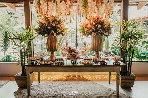 Fotógrafo de casamento em Timbó, Fotógrafo de Igreja Matriz da Paróquia São Francisco de Assis rodeio, Fotógrafo de casamento em Rodeio, local casamento Timbó, vila gourmet timbó, casamento vila gourmet timbo, melhor fotografo de sc'