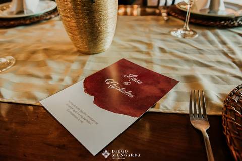 Fotógrafo de casamento em Timbó, Fotógrafo de Igreja Matriz da Paróquia São Francisco de Assis rodeio, Fotógrafo de casamento em Rodeio, local casamento Timbó, vila gourmet timbó, casamento vila gourmet timbo, melhor fotografo de sc'