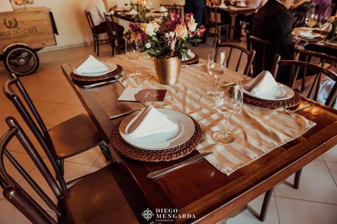 Fotógrafo de casamento em Timbó, Fotógrafo de Igreja Matriz da Paróquia São Francisco de Assis rodeio, Fotógrafo de casamento em Rodeio, local casamento Timbó, vila gourmet timbó, casamento vila gourmet timbo, melhor fotografo de sc'