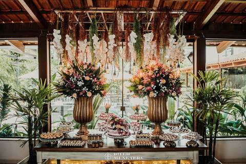 Fotógrafo de casamento em Timbó, Fotógrafo de Igreja Matriz da Paróquia São Francisco de Assis rodeio, Fotógrafo de casamento em Rodeio, local casamento Timbó, vila gourmet timbó, casamento vila gourmet timbo, melhor fotografo de sc'