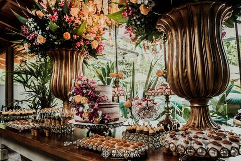 Fotógrafo de casamento em Timbó, Fotógrafo de Igreja Matriz da Paróquia São Francisco de Assis rodeio, Fotógrafo de casamento em Rodeio, local casamento Timbó, vila gourmet timbó, casamento vila gourmet timbo, melhor fotografo de sc'