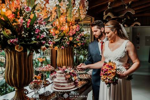 Fotógrafo de casamento em Timbó, Fotógrafo de Igreja Matriz da Paróquia São Francisco de Assis rodeio, Fotógrafo de casamento em Rodeio, local casamento Timbó, vila gourmet timbó, casamento vila gourmet timbo, melhor fotografo de sc'