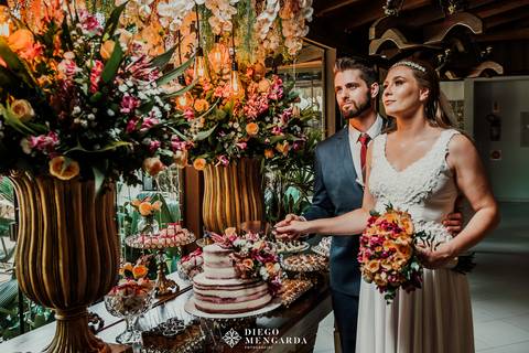 Fotógrafo de casamento em Timbó, Fotógrafo de Igreja Matriz da Paróquia São Francisco de Assis rodeio, Fotógrafo de casamento em Rodeio, local casamento Timbó, vila gourmet timbó, casamento vila gourmet timbo, melhor fotografo de sc'