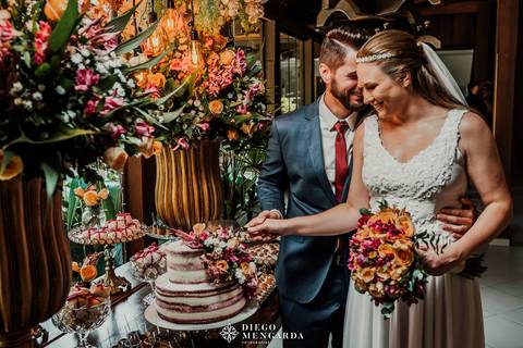 Fotógrafo de casamento em Timbó, Fotógrafo de Igreja Matriz da Paróquia São Francisco de Assis rodeio, Fotógrafo de casamento em Rodeio, local casamento Timbó, vila gourmet timbó, casamento vila gourmet timbo, melhor fotografo de sc'