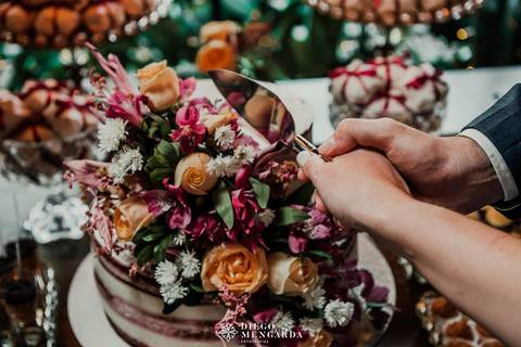 Fotógrafo de casamento em Timbó, Fotógrafo de Igreja Matriz da Paróquia São Francisco de Assis rodeio, Fotógrafo de casamento em Rodeio, local casamento Timbó, vila gourmet timbó, casamento vila gourmet timbo, melhor fotografo de sc'