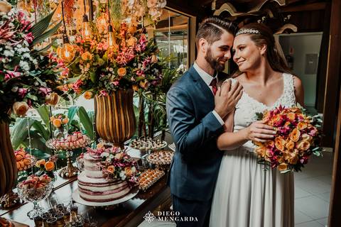 Fotógrafo de casamento em Timbó, Fotógrafo de Igreja Matriz da Paróquia São Francisco de Assis rodeio, Fotógrafo de casamento em Rodeio, local casamento Timbó, vila gourmet timbó, casamento vila gourmet timbo, melhor fotografo de sc'