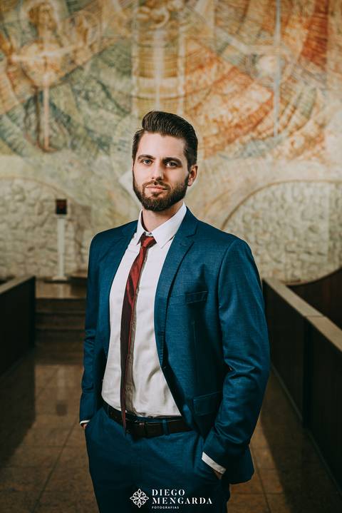 Fotógrafo de casamento em Timbó, Fotógrafo de Igreja Matriz da Paróquia São Francisco de Assis rodeio, Fotógrafo de casamento em Rodeio, local casamento Timbó, vila gourmet timbó, casamento vila gourmet timbo, melhor fotografo de sc'
