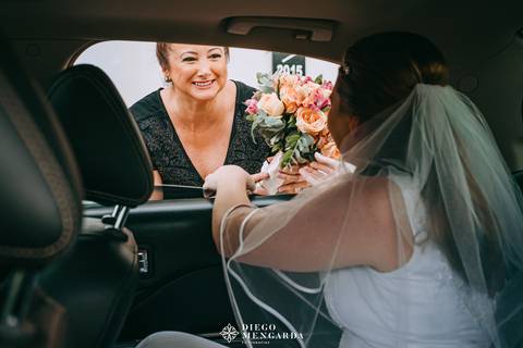 Fotógrafo de casamento em Timbó, Fotógrafo de Igreja Matriz da Paróquia São Francisco de Assis rodeio, Fotógrafo de casamento em Rodeio, local casamento Timbó, vila gourmet timbó, casamento vila gourmet timbo, melhor fotografo de sc'