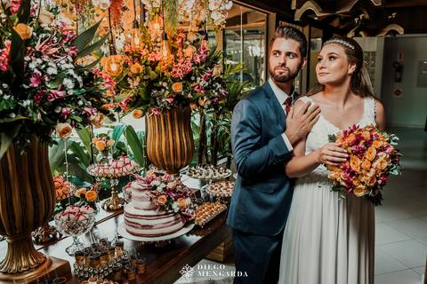Fotógrafo de casamento em Timbó, Fotógrafo de Igreja Matriz da Paróquia São Francisco de Assis rodeio, Fotógrafo de casamento em Rodeio, local casamento Timbó, vila gourmet timbó, casamento vila gourmet timbo, melhor fotografo de sc'