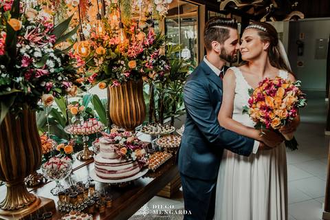 Fotógrafo de casamento em Timbó, Fotógrafo de Igreja Matriz da Paróquia São Francisco de Assis rodeio, Fotógrafo de casamento em Rodeio, local casamento Timbó, vila gourmet timbó, casamento vila gourmet timbo, melhor fotografo de sc'