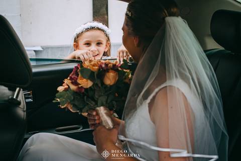 Fotógrafo de casamento em Timbó, Fotógrafo de Igreja Matriz da Paróquia São Francisco de Assis rodeio, Fotógrafo de casamento em Rodeio, local casamento Timbó, vila gourmet timbó, casamento vila gourmet timbo, melhor fotografo de sc'