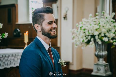 Fotógrafo de casamento em Timbó, Fotógrafo de Igreja Matriz da Paróquia São Francisco de Assis rodeio, Fotógrafo de casamento em Rodeio, local casamento Timbó, vila gourmet timbó, casamento vila gourmet timbo, melhor fotografo de sc'