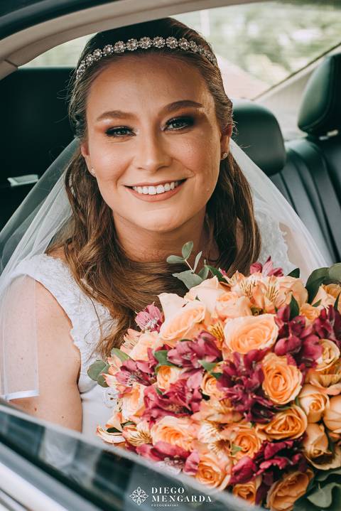 Fotógrafo de casamento em Timbó, Fotógrafo de Igreja Matriz da Paróquia São Francisco de Assis rodeio, Fotógrafo de casamento em Rodeio, local casamento Timbó, vila gourmet timbó, casamento vila gourmet timbo, melhor fotografo de sc'