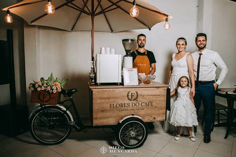 Fotógrafo de casamento em Timbó, Fotógrafo de Igreja Matriz da Paróquia São Francisco de Assis rodeio, Fotógrafo de casamento em Rodeio, local casamento Timbó, vila gourmet timbó, casamento vila gourmet timbo, melhor fotografo de sc'