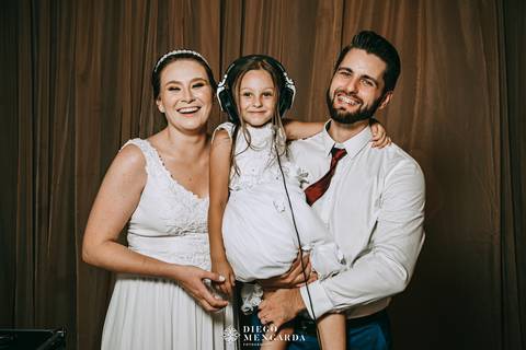 Fotógrafo de casamento em Timbó, Fotógrafo de Igreja Matriz da Paróquia São Francisco de Assis rodeio, Fotógrafo de casamento em Rodeio, local casamento Timbó, vila gourmet timbó, casamento vila gourmet timbo, melhor fotografo de sc'