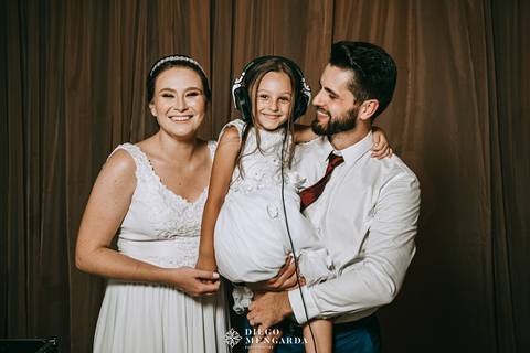 Fotógrafo de casamento em Timbó, Fotógrafo de Igreja Matriz da Paróquia São Francisco de Assis rodeio, Fotógrafo de casamento em Rodeio, local casamento Timbó, vila gourmet timbó, casamento vila gourmet timbo, melhor fotografo de sc'