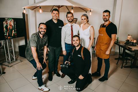 Fotógrafo de casamento em Timbó, Fotógrafo de Igreja Matriz da Paróquia São Francisco de Assis rodeio, Fotógrafo de casamento em Rodeio, local casamento Timbó, vila gourmet timbó, casamento vila gourmet timbo, melhor fotografo de sc'