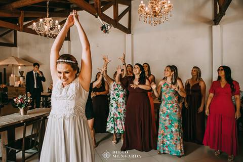 Fotógrafo de casamento em Timbó, Fotógrafo de Igreja Matriz da Paróquia São Francisco de Assis rodeio, Fotógrafo de casamento em Rodeio, local casamento Timbó, vila gourmet timbó, casamento vila gourmet timbo, melhor fotografo de sc'