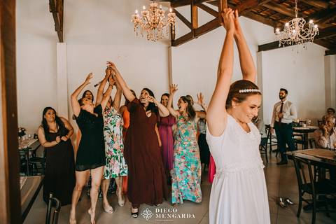 Fotógrafo de casamento em Timbó, Fotógrafo de Igreja Matriz da Paróquia São Francisco de Assis rodeio, Fotógrafo de casamento em Rodeio, local casamento Timbó, vila gourmet timbó, casamento vila gourmet timbo, melhor fotografo de sc'