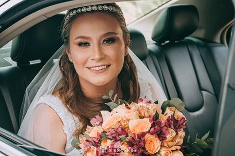 Fotógrafo de casamento em Timbó, Fotógrafo de Igreja Matriz da Paróquia São Francisco de Assis rodeio, Fotógrafo de casamento em Rodeio, local casamento Timbó, vila gourmet timbó, casamento vila gourmet timbo, melhor fotografo de sc'