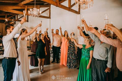 Fotógrafo de casamento em Timbó, Fotógrafo de Igreja Matriz da Paróquia São Francisco de Assis rodeio, Fotógrafo de casamento em Rodeio, local casamento Timbó, vila gourmet timbó, casamento vila gourmet timbo, melhor fotografo de sc'