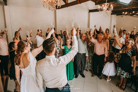 Fotógrafo de casamento em Timbó, Fotógrafo de Igreja Matriz da Paróquia São Francisco de Assis rodeio, Fotógrafo de casamento em Rodeio, local casamento Timbó, vila gourmet timbó, casamento vila gourmet timbo, melhor fotografo de sc'