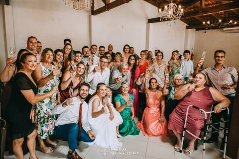 Fotógrafo de casamento em Timbó, Fotógrafo de Igreja Matriz da Paróquia São Francisco de Assis rodeio, Fotógrafo de casamento em Rodeio, local casamento Timbó, vila gourmet timbó, casamento vila gourmet timbo, melhor fotografo de sc'