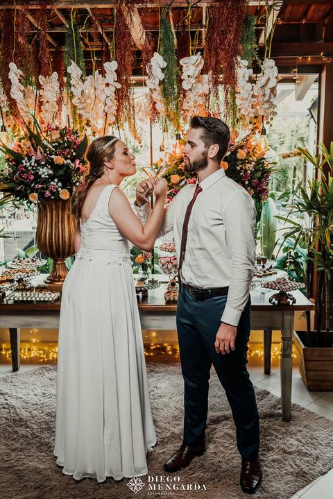 Fotógrafo de casamento em Timbó, Fotógrafo de Igreja Matriz da Paróquia São Francisco de Assis rodeio, Fotógrafo de casamento em Rodeio, local casamento Timbó, vila gourmet timbó, casamento vila gourmet timbo, melhor fotografo de sc'
