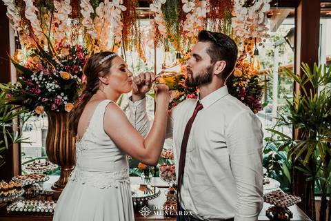 Fotógrafo de casamento em Timbó, Fotógrafo de Igreja Matriz da Paróquia São Francisco de Assis rodeio, Fotógrafo de casamento em Rodeio, local casamento Timbó, vila gourmet timbó, casamento vila gourmet timbo, melhor fotografo de sc'