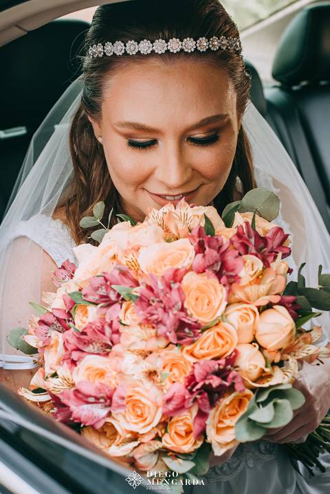 Fotógrafo de casamento em Timbó, Fotógrafo de Igreja Matriz da Paróquia São Francisco de Assis rodeio, Fotógrafo de casamento em Rodeio, local casamento Timbó, vila gourmet timbó, casamento vila gourmet timbo, melhor fotografo de sc'