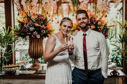 Fotógrafo de casamento em Timbó, Fotógrafo de Igreja Matriz da Paróquia São Francisco de Assis rodeio, Fotógrafo de casamento em Rodeio, local casamento Timbó, vila gourmet timbó, casamento vila gourmet timbo, melhor fotografo de sc'