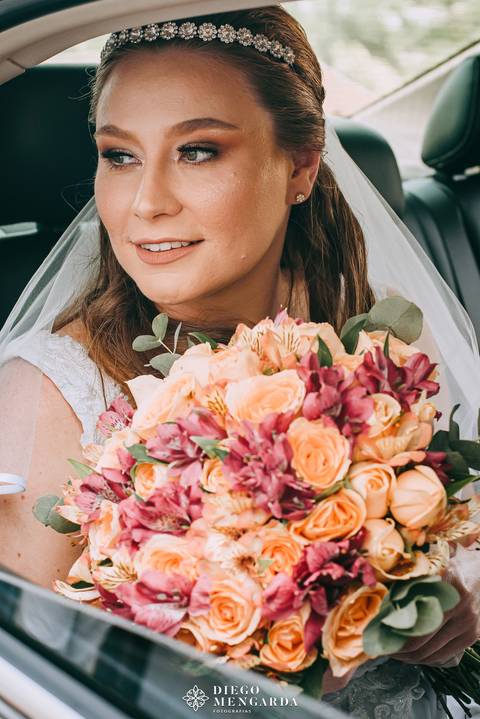 Fotógrafo de casamento em Timbó, Fotógrafo de Igreja Matriz da Paróquia São Francisco de Assis rodeio, Fotógrafo de casamento em Rodeio, local casamento Timbó, vila gourmet timbó, casamento vila gourmet timbo, melhor fotografo de sc'