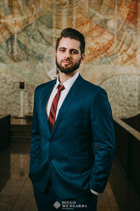 Fotógrafo de casamento em Timbó, Fotógrafo de Igreja Matriz da Paróquia São Francisco de Assis rodeio, Fotógrafo de casamento em Rodeio, local casamento Timbó, vila gourmet timbó, casamento vila gourmet timbo, melhor fotografo de sc'