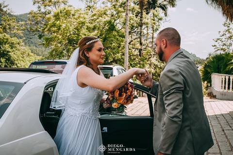Fotógrafo de casamento em Timbó, Fotógrafo de Igreja Matriz da Paróquia São Francisco de Assis rodeio, Fotógrafo de casamento em Rodeio, local casamento Timbó, vila gourmet timbó, casamento vila gourmet timbo, melhor fotografo de sc'