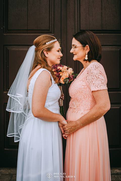 Fotógrafo de casamento em Timbó, Fotógrafo de Igreja Matriz da Paróquia São Francisco de Assis rodeio, Fotógrafo de casamento em Rodeio, local casamento Timbó, vila gourmet timbó, casamento vila gourmet timbo, melhor fotografo de sc'