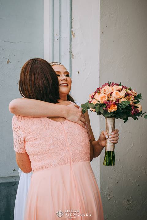 Fotógrafo de casamento em Timbó, Fotógrafo de Igreja Matriz da Paróquia São Francisco de Assis rodeio, Fotógrafo de casamento em Rodeio, local casamento Timbó, vila gourmet timbó, casamento vila gourmet timbo, melhor fotografo de sc'
