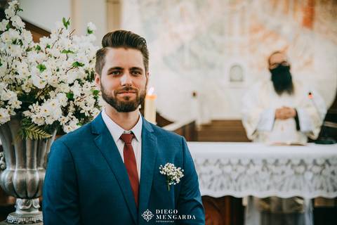 Fotógrafo de casamento em Timbó, Fotógrafo de Igreja Matriz da Paróquia São Francisco de Assis rodeio, Fotógrafo de casamento em Rodeio, local casamento Timbó, vila gourmet timbó, casamento vila gourmet timbo, melhor fotografo de sc'