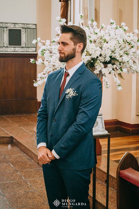Fotógrafo de casamento em Timbó, Fotógrafo de Igreja Matriz da Paróquia São Francisco de Assis rodeio, Fotógrafo de casamento em Rodeio, local casamento Timbó, vila gourmet timbó, casamento vila gourmet timbo, melhor fotografo de sc'
