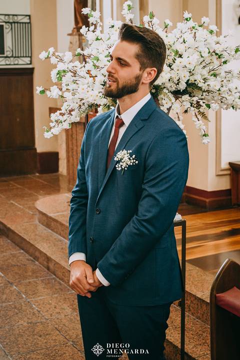 Fotógrafo de casamento em Timbó, Fotógrafo de Igreja Matriz da Paróquia São Francisco de Assis rodeio, Fotógrafo de casamento em Rodeio, local casamento Timbó, vila gourmet timbó, casamento vila gourmet timbo, melhor fotografo de sc'