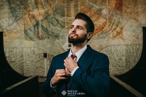 Fotógrafo de casamento em Timbó, Fotógrafo de Igreja Matriz da Paróquia São Francisco de Assis rodeio, Fotógrafo de casamento em Rodeio, local casamento Timbó, vila gourmet timbó, casamento vila gourmet timbo, melhor fotografo de sc'