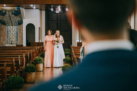 Fotógrafo de casamento em Timbó, Fotógrafo de Igreja Matriz da Paróquia São Francisco de Assis rodeio, Fotógrafo de casamento em Rodeio, local casamento Timbó, vila gourmet timbó, casamento vila gourmet timbo, melhor fotografo de sc'