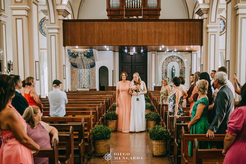 Fotógrafo de casamento em Timbó, Fotógrafo de Igreja Matriz da Paróquia São Francisco de Assis rodeio, Fotógrafo de casamento em Rodeio, local casamento Timbó, vila gourmet timbó, casamento vila gourmet timbo, melhor fotografo de sc'