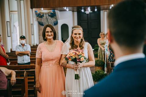 Fotógrafo de casamento em Timbó, Fotógrafo de Igreja Matriz da Paróquia São Francisco de Assis rodeio, Fotógrafo de casamento em Rodeio, local casamento Timbó, vila gourmet timbó, casamento vila gourmet timbo, melhor fotografo de sc'